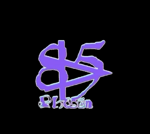 85Phasen